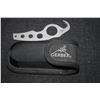 Image 2 : Gerber Pocket knife (3" blade)