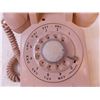Image 2 : Rotary Phone