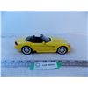 Image 1 : Dodge Viper Diecast