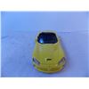 Image 2 : Dodge Viper Diecast