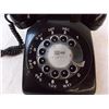 Image 3 : Rotary Phone