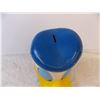 Image 3 : Donald Duck Coin Bank (Missing Stopper)