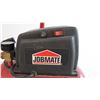 Image 2 : Job Mate Air Compressor Untested