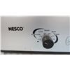 Image 2 : Nesco Oven Roaster