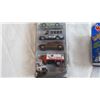 Image 4 : MAtchbox and hot wheels cars