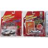 Image 2 : Johnny Lightning and other assorted cars