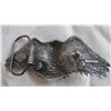 Image 3 : Harley Davidson Eagle Belt Buckle