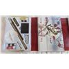 Image 2 : Chinese Brush Painting Set