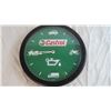 Image 2 : Castrol Clock