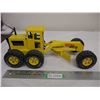 Image 1 : Tonka grader