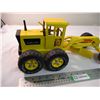 Image 2 : Tonka grader