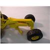 Image 3 : Tonka grader