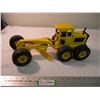 Image 4 : Tonka grader