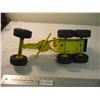 Image 5 : Tonka grader