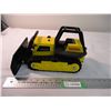 Image 1 : Tonka bulldozer