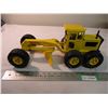 Image 1 : Tonka grader