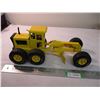 Image 2 : Tonka grader
