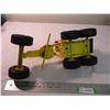 Image 4 : Tonka grader