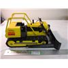 Image 1 : Tonka bulldozer