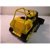 Image 4 : Tonka bulldozer