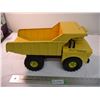 Image 1 : Mighty Tonka dump truck
