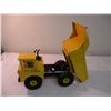 Image 2 : Mighty Tonka dump truck