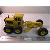 Image 2 : Tonka grader