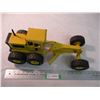 Image 3 : Tonka grader