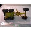 Image 4 : Tonka grader