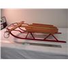 Image 4 : Hiawatha kids sleigh