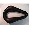 Image 4 : Small horse collar