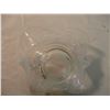 Image 4 : Vaseline finger bowl 7 3/4"