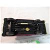 Image 4 : Limited edition 4th in a series car - has key (coin bank)