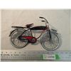 Image 1 : Western flyer 12" long bike