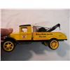 Image 3 : ERTL White Rose coin bank truck - 1931 Hawkeye