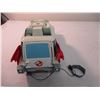 Image 8 : 1980's Ghostbusters vehicle with figures