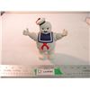 Image 1 : 1980's Stay Puft marshmallow man 7" tall