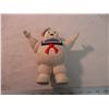 Image 2 : 1980's Stay Puft marshmallow man 7" tall