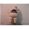Image 4 : 1980's Stay Puft marshmallow man 7" tall