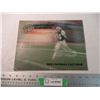 Image 1 : 1978 Saskatchewan Roughriders Football calendar