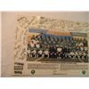 Image 2 : 1981 Saskatchewan Roughriders Football club photo