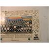 Image 3 : 1981 Saskatchewan Roughriders Football club photo