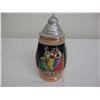 Image 3 : 2X THE BID PRICE - Vintage German Steins