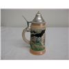 Image 4 : 2X THE BID PRICE - Vintage German Steins