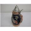 Image 2 : Large Vintage Stein