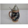 Image 4 : Large Vintage Stein