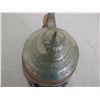 Image 6 : Large Vintage Stein