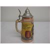 Image 4 : 2X THE BID PRICE - Vintage German Steins