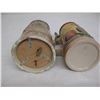 Image 8 : 2X THE BID PRICE - Vintage German Steins