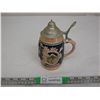 Image 1 : Small Vintage Stein